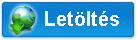 Letlts