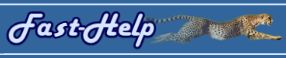 Fast-Help log