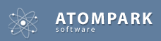 Atom Park