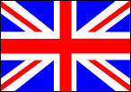 English