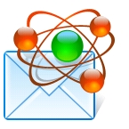 mail sender log