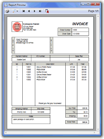 Jelent�sk�sz�t�