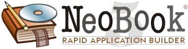 NeoBook