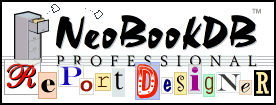 NeoBookDBPro log�