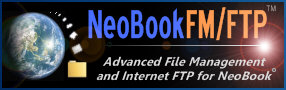 NeoBookFM/FTP log�