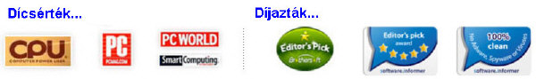 Dcsretek, djak