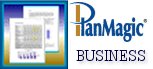 PlanMagic zleti terv kszt