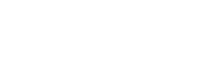 Rapid SEO Tool